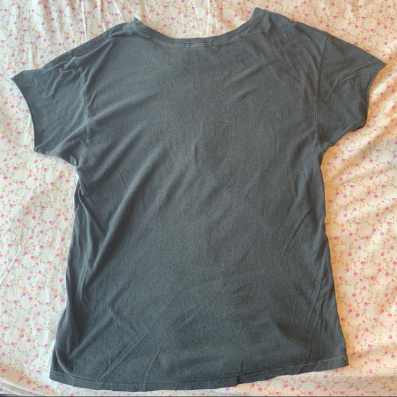 Graphic Tee - Picture 2 of 2